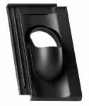 Nelskamp Sigma KE0017-1-**** 10 ks 422,00 15,51 ks Euronit Heidelberger extra KE1007-**** 10 ks 410,00 15,07 ks Bramac Max KE0330-**** 10 ks 810,00 29,78 ks Nelskamp Finkenberger KE0002-**** 10 ks