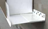 pozink) ND 6 x 35 19112060035 100 ks 1,00 0,04 ks ND 6 x 40 19112060040 50 ks 1,20 0,05 ks ND 6 x 50 19112060050 50 ks 1,50 0,06 ks ND 6 x 60 19112060060 50 ks 1,75 0,07 ks ND 6 x 80