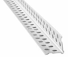 37041200 400 m 10,50 0,39 m 2500-23/23 mm 37041250 500 m 10,50 0,39 m 2750-23/23