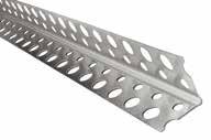 lesklý 2000-23/23 mm 37041200H 400 m 9,90 0,36 m 2500-23/23 mm 37041250H 500 m