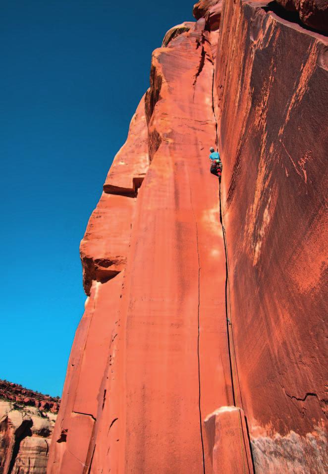 90 Jan Havelka, No name crack 5.