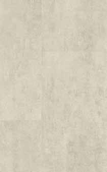 61,0 5924_T1 WHITE