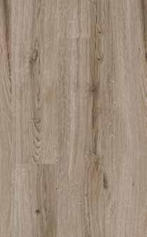 5967_P4 NATURAL OAK GREY