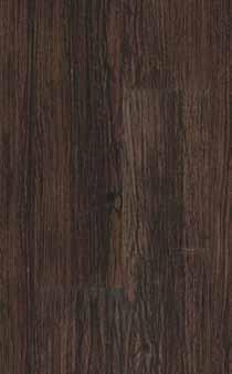 5965_P3 SWISS NUT TREE DARK 18,4 X 121,9 5974_P1 STAINED TEAK BROWN 15,2 X 91,4 PŘEHLED FORMÁTŮ Perfektní atmosféru bydlení dotváří detaily.