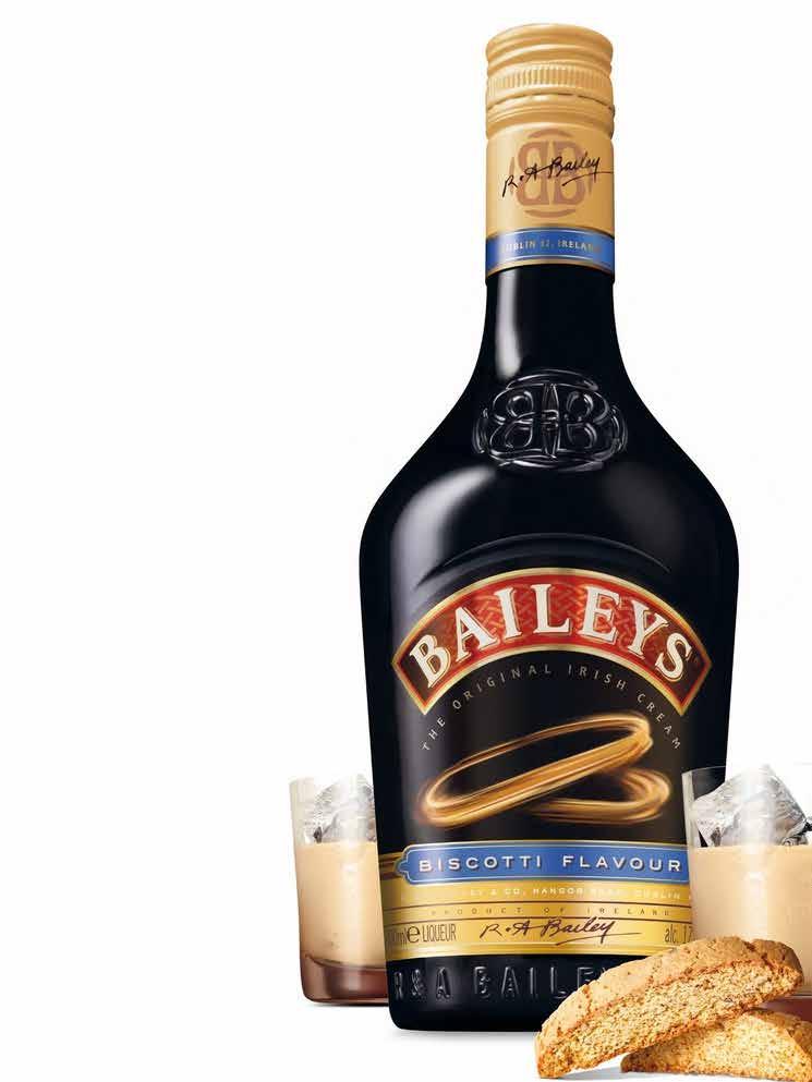 KOŇAK / COGNAC / BRANDY REMY MARTIN V.S.O.P. 0,04 l 95 Kč Metaxa ***** 0,04 l 65 Kč Metaxa ******* 0,04 l 75 Kč Metaxa 12 Y.