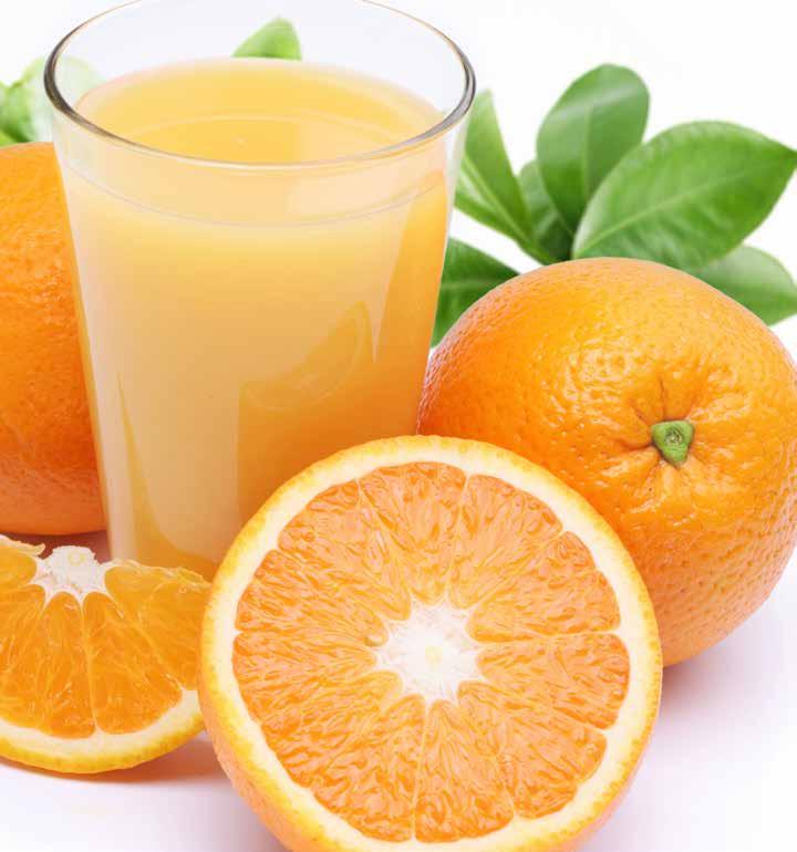 NEALKO Pepsi / Light 0,33 l 35 Kč 7up 0,33 l 35 Kč Mirinda 0,33 l 35 Kč Tonic 0,25 l 35 Kč Canada Dry 0,25 l 35 Kč Ice Tea broskev/citrón/zelený 0,25 l 35 Kč Toma perl./ j.perl./ neperl.