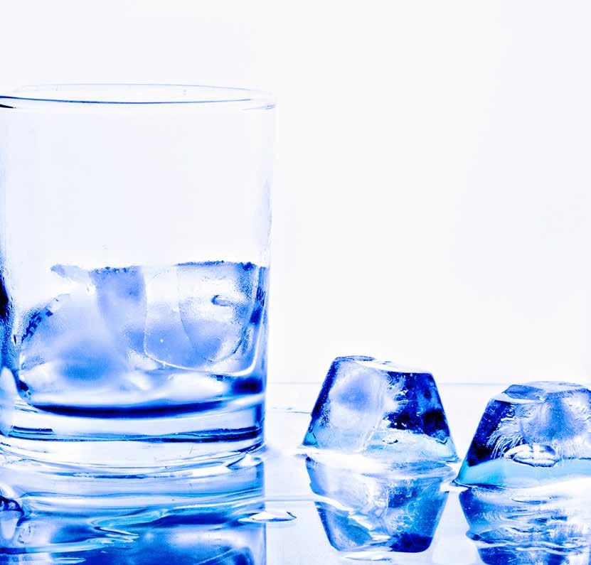 LETNÍ OSVĚŽENÍ Sangria s ovocem 0,2 l 55 Kč Sangria s ovocem 1 l 149 Kč Domácí ledový čaj 1 l 79 Kč Malina / Borůvka / Jahoda Ice Coffee (ledová káva se zmrzlinou) 65 Kč Frappé 49 Kč Zmrzlinový pohár