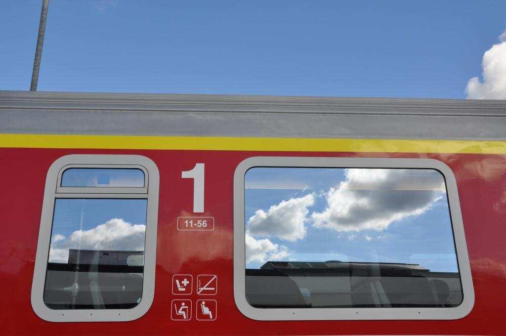 VÝROČNÍ ZPRÁVA O
