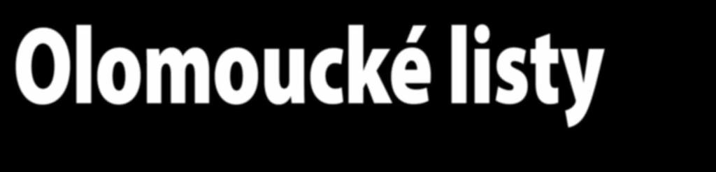 MĚSÍČNÍK