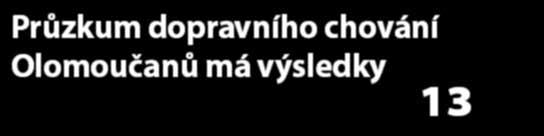 11. září Do