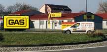 Mezinárodní den seniorů v Olomouci Mezinárodní den seniorů, který každoročně připadá na 1. října, je věnován našim rodičům a prarodičům.