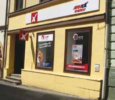 Asistenti pomáhají nemocným Asistenti Maltézské pomoci v rodinách s onkologickými nemocnými zatím podle vedení organizace nacházejí malé uplatnění.