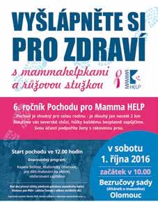 Na rozdíl od kroužků zaměřených na výkon nebo na jednu konkrétní činnost totiž poskytuje prostředí, které je schopné přijmout jakékoliv dítě ať je plaché, trochu nemotorné, nebo má mimořádný talent.