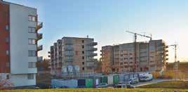 Pomníček byl na dnešní Masarykově třídě u řeky Moravy vztyčen Olomouc bude hostit více než 60 zástupců cestovních kanceláří Česká centrála cestovního ruchu připravila na konec září odborný seminář