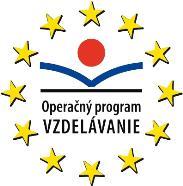 Abstrakt Pracovný zošit je súčasťou projektu Rozvoj stredného odborného vzdelávania. Vznikol ako súčasť predmetu odborný výcvik. Je určený žiakom I. ročníka denného štúdia v odbore autoopravár 2487 H.
