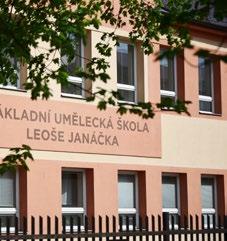 Frýdlantu nad Ostravicí ZDARMA