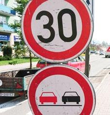 str. 6 OTEVÍRÁME NOVÉ VÍCEÚČELOVÉ
