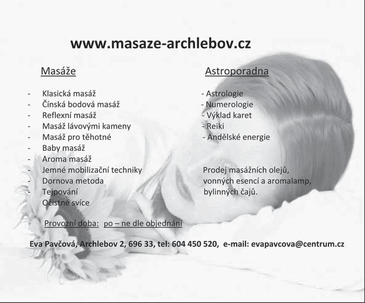 čínská astrologie utkání