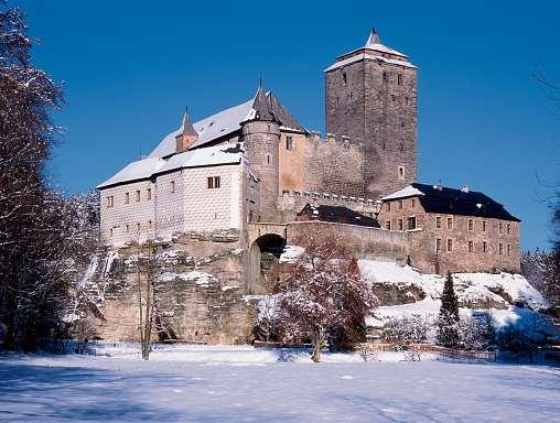 Advent 23.