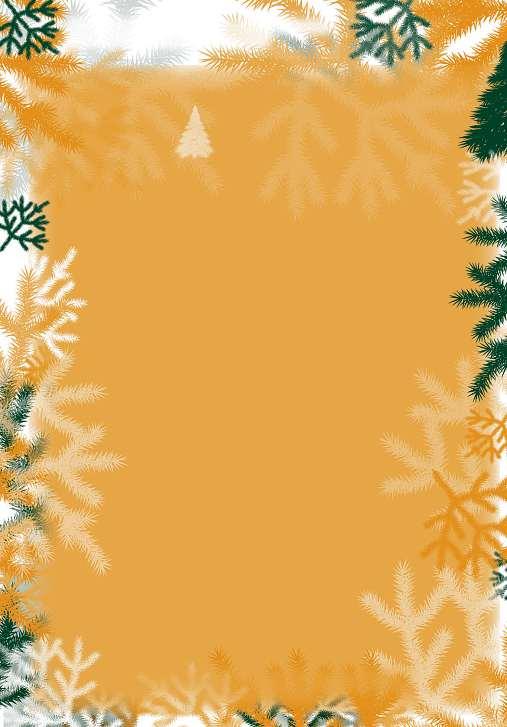 Tradice vcentru i nastatku Muzejní adventní trh se uskuteční od pátku 30. listopadu do neděle 2. prosince abude opět zaměřen nejen na prodej, ale také na prezentaci aukázky poctivé řemeslné práce.