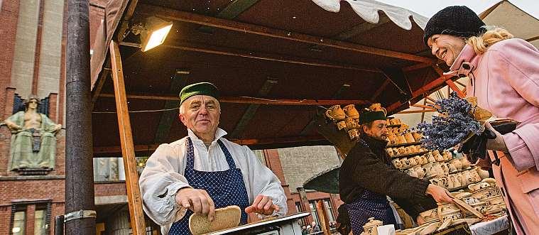 Muzeum východních Čech v Hradci Králové chrání hodnoty vytvářené po celá staletí našimi předky,které tvoří základ kulturní identity celého kraje.