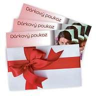 Advent 23. listopadu 2018 27 adventu.začnou vánoční trhy tohoto víkendu. Další budou pokračovat leckde až do konce roku.