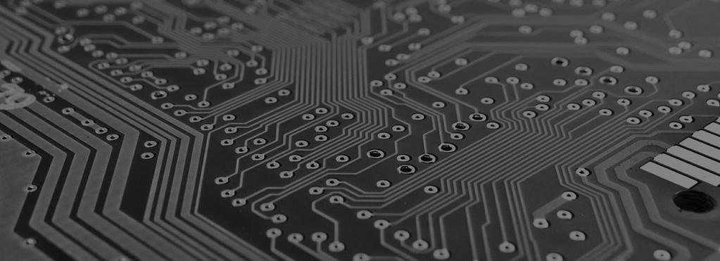 Aktuálne vyhlásené a pripravované výzvy prioritnej osi 7 OP II PODPORUJÚCE ROZVOJ SMART CITIES Národné projekt a dopytovo-orientované výzvy pre zavádzanie inteligentných riešení do prostredia