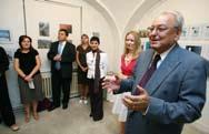 A protože se jednalo o projekt soutěžní, chtěli bychom Vás informovat i o složení poroty, která z došlých fotografií vybere tři vítězné. V porotě usedla Mgr. Petra Štětková (Lymfom Help), Pharm. Dr.