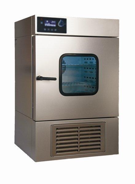 THETA Analytical standards and equipment THETA ASE s.r.o.