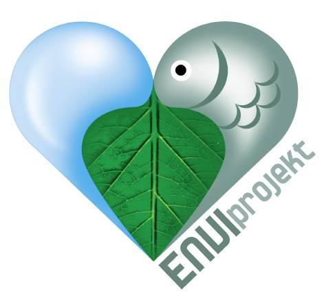 POH: ENVIproj