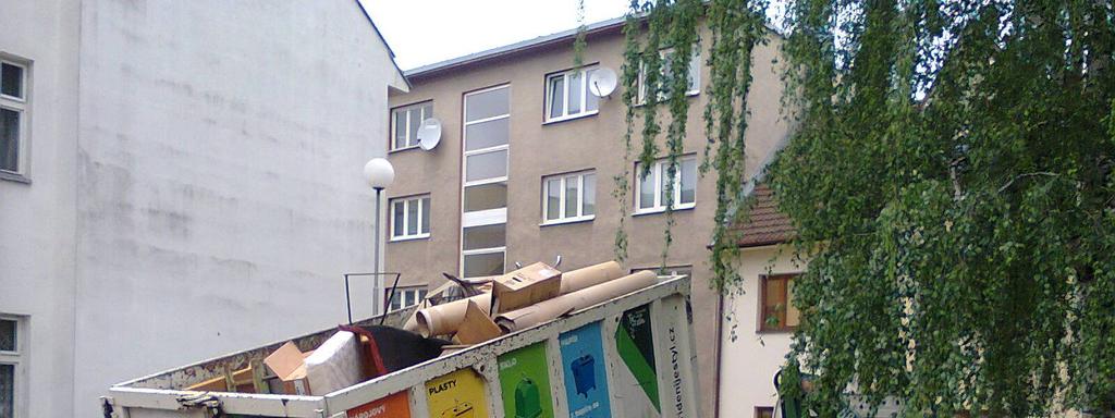 Tabulka č.