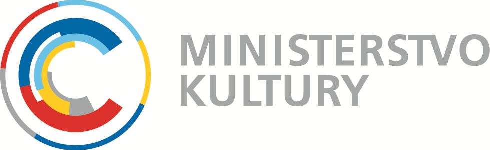 Ministerstva