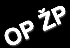 ZDROJE FINANČNÍ PODPORY OBLAST VODNÍHO HOSPODÁŘSTVÍ Výzva 72 Výzva 81(ITI) Výzva 82 (ITI) Výzva 83 (ITI) Dosažení dobrého stavu vod, který je popsán chemickým a