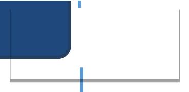 zaměření na výzkum a vývoj, zhruba 20 30 % na demonstrace Integrovaný plán SET InnovFIN poradenství Demonstrační projekty InnovFin v energetice: do roku 2020, 300 milionů EUR z programu H2020 (úvěry