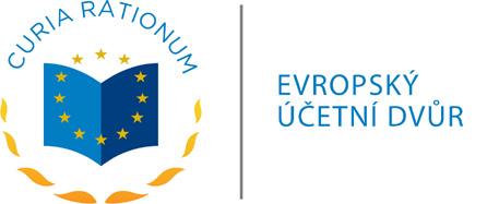 I když je pravděpodobné, že EU svých cílů do roku 2020 dosáhne, zjistili jsme, že ani jeden z programů nedokázal zavést v EU zachycování a ukládání uhlíku.