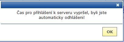 Změna osobních údajů Změnu osobních údajů lze provést prostřednictvím záložky Osobní údaje v nabídce Konto žádostí.