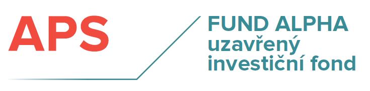 Individuální účetní závěrka k 31.12.