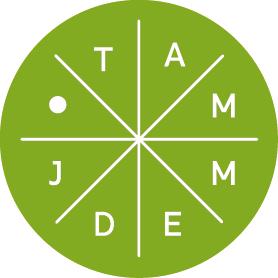 Tamjdem, o.p.s. Adresa: Jednořadá 1052/51, Praha 6, 160 00 E-mail: tamjdem@tamjdem.cz Workcampy: workcampy@tamjdem.cz Víkendovky: vikendy@tamjdem.cz Web: www.tamjdem.cz www.fb.