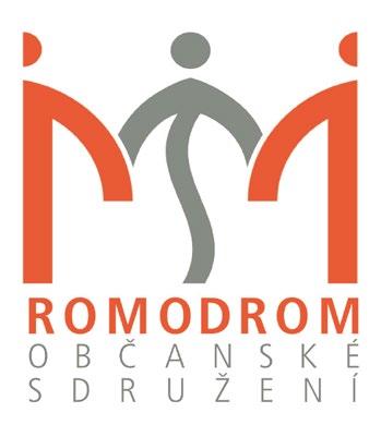 Dětská skupina ROMODROM Hradčany Adresa: nám.