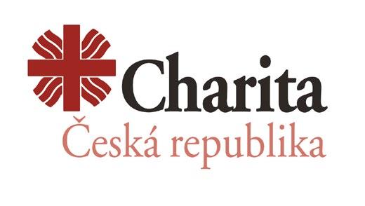 Charita Prostějov Adresa: Martinákova 9, Prostějov, 796 01 Telefon: 582 344 524 E-mail: info@prostejov.charita.cz Web: www.prostejov.charita.cz www.fb.com/prostejov.
