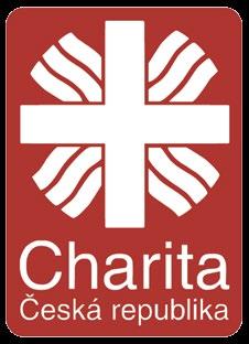 Charita Zábřeh Adresa: Žižkova 15, Zábřeh, 789 01 Telefon: 736 529 295 E-mail: dobrovolnik@charitazabreh.