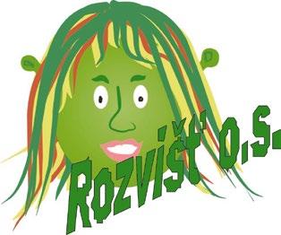 Rozvišť Lesní dětský klub Bažinka Adresa: Vodní 82/2, Horka nad Moravou, 783 35 Telefon: 725 027 940 E-mail: lmshorka@gmail.com Web: www.bazinka.cz www.fb.