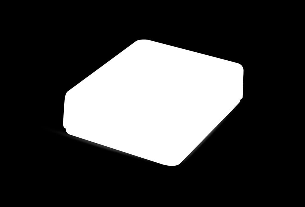 ESIM320 GSM RELÉ pro