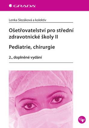 Klinická