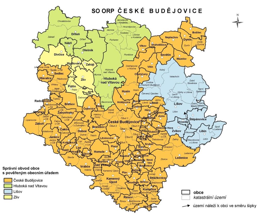 OBRÁZEK ČÍSLO 2: SPRÁVNÍ