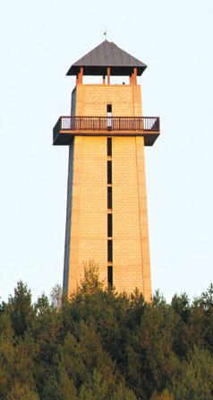 TIŠNOVSKÝ