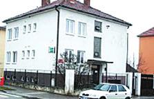 Jiné úřady a instituce POLICIE ČR Obvodní oddělení Kuřim Svatopluka Čecha 967, 664 34 Kuřim 974 626 710 Územní působnost: Čebín, Česká, Hvozdec, Chudčice, Jinačovice, Kuřim, Lelekovice, Malhostovice,