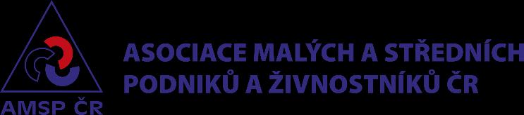 Analýza obchodních a investičních aktivit mezi ČR a Zpracoval tým Asociace malých a středních podniků a živnostníků