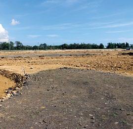 Dnes je tento ostrov, díky realizovaným projektům společnosti ThomasLloyd pro obnovitelné zdroje energie z fotovoltaiky a biomasy na Filipínách nejen centrem regenerační produkce energie, ale díky