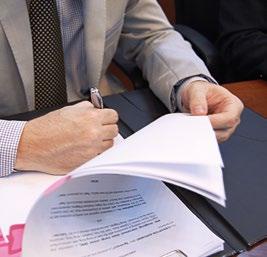 Filipínách přímo od lokálního projektového vývojáře.